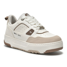 Tenis em sintetico 287-006-07